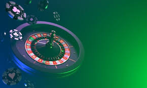 Вход на официальный сайт Casino Clubnika
